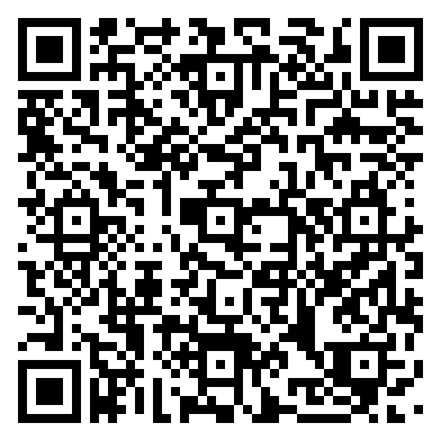 kod QR z danymi kontaktowymi 24146397000000