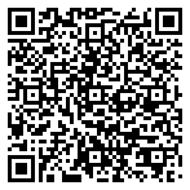 TWÓJ BARBER KRYSTIAN SERAFIN kod QR z danymi kontaktowymi kod QR z danymi kontaktowymi 54261043400000