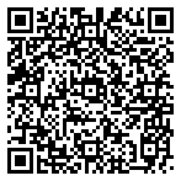 kod QR z danymi kontaktowymi 36695059000000