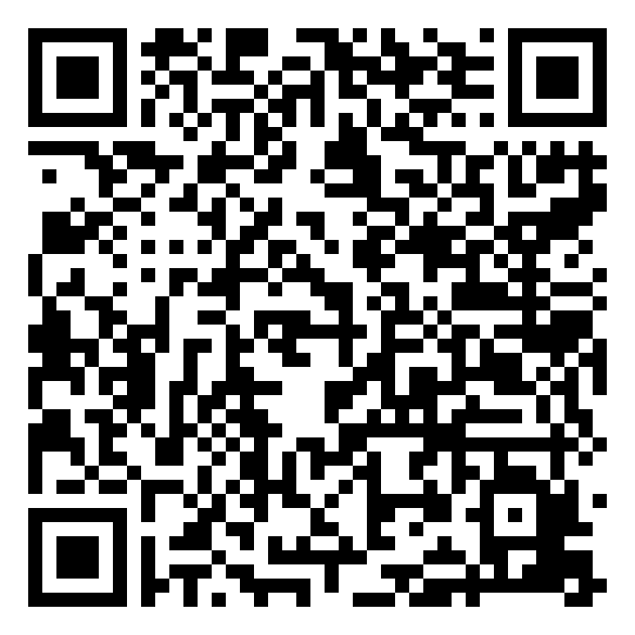 kod QR z danymi kontaktowymi 36551340300000