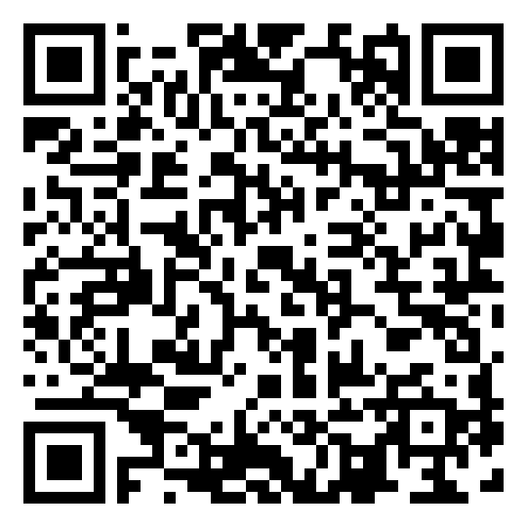 kod QR z danymi kontaktowymi 52075743300000