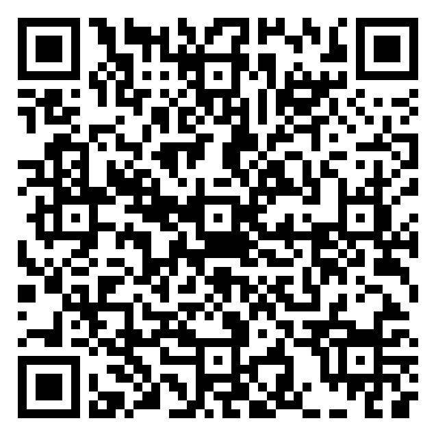 kod QR z danymi kontaktowymi 10014486500000