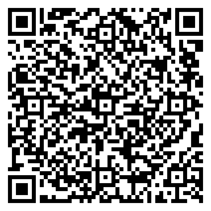 kod QR z danymi kontaktowymi 36772027600000