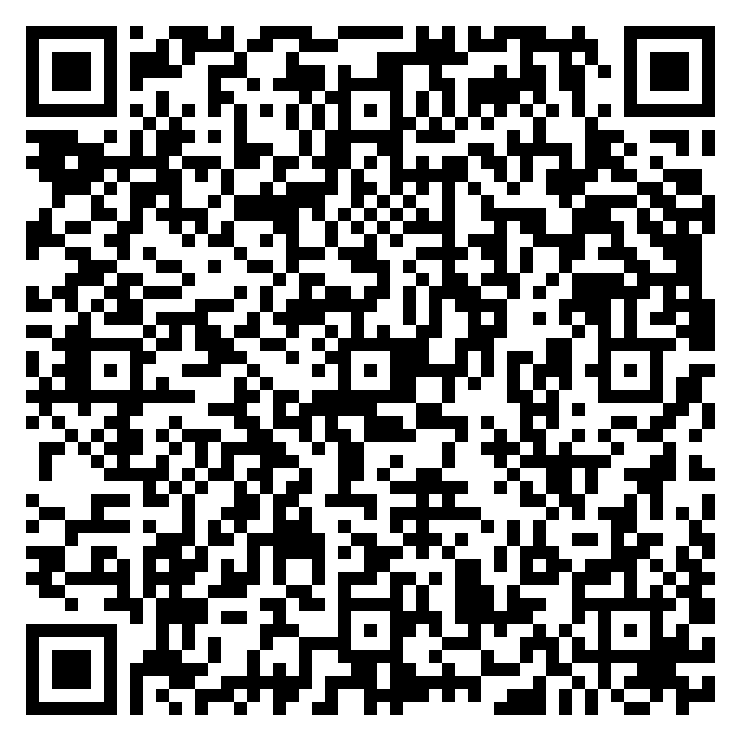 kod QR z danymi kontaktowymi 38350586100000