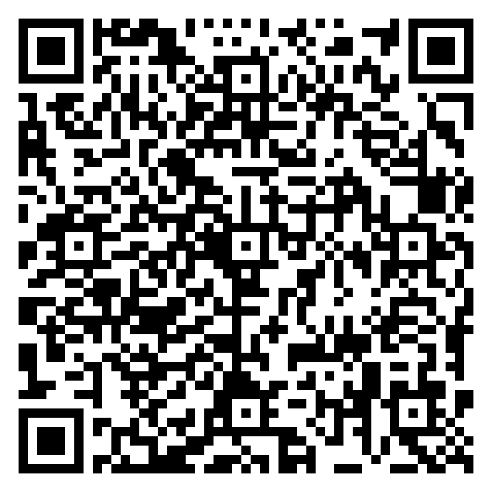 Twój ciuszek Katsiaryna Bayarouskaya kod QR z danymi kontaktowymi kod QR z danymi kontaktowymi 38474694000000