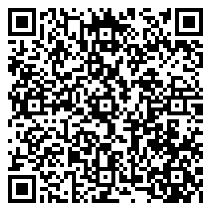 kod QR z danymi kontaktowymi 24144887000000