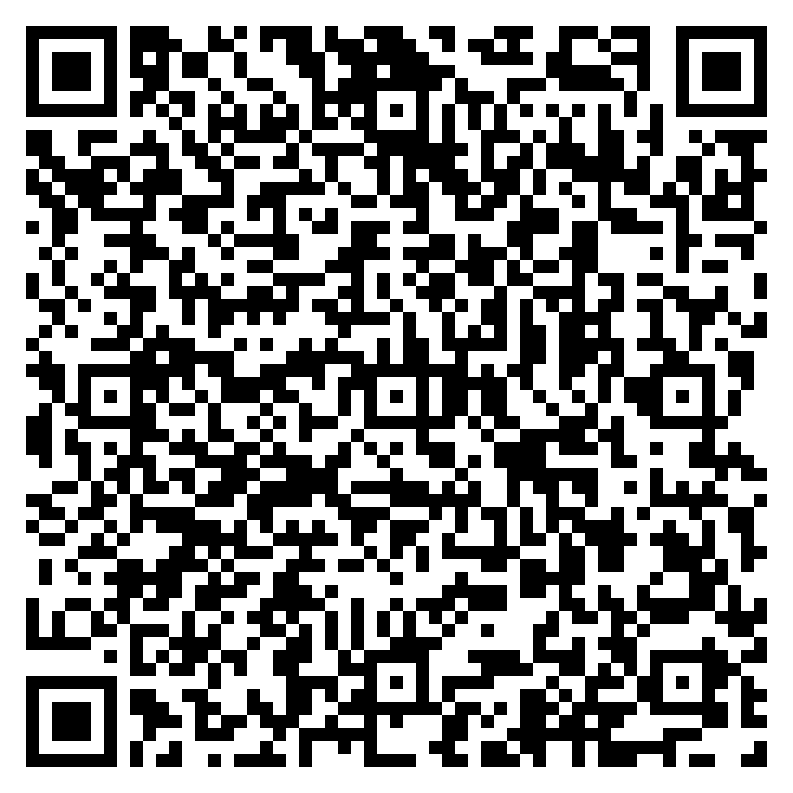kod QR z danymi kontaktowymi 05202095300000