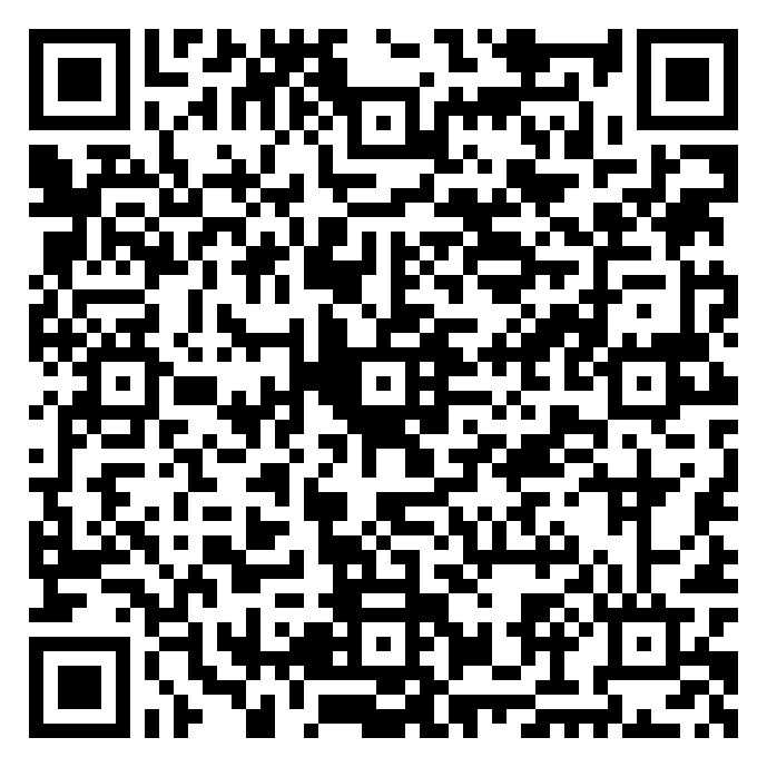 kod QR z danymi kontaktowymi 54008490600000