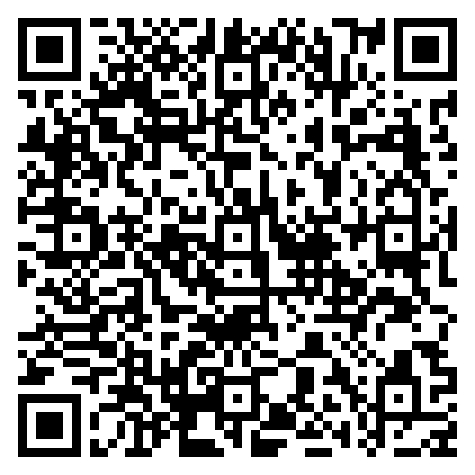 kod QR z danymi kontaktowymi 54135889500000