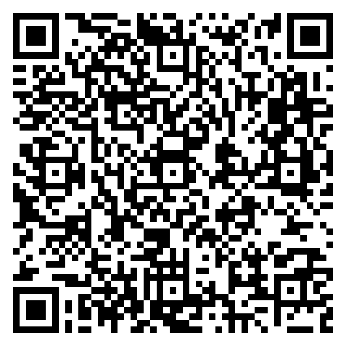 kod QR z danymi kontaktowymi 52984988100000