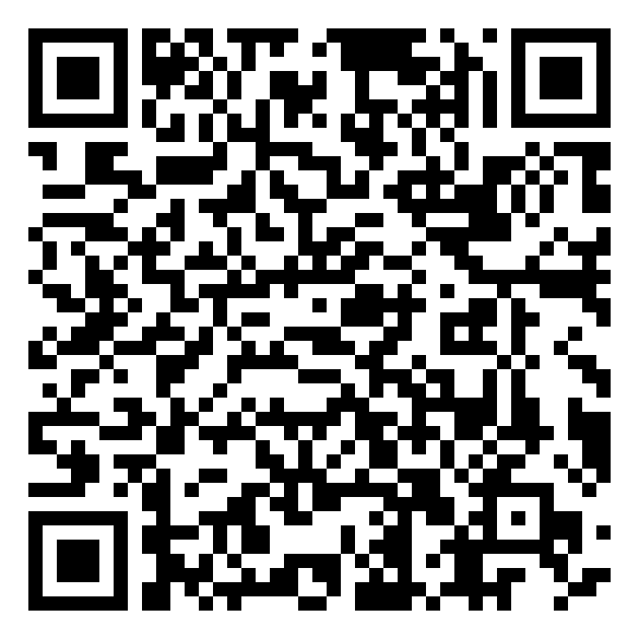 kod QR z danymi kontaktowymi 52353004900000