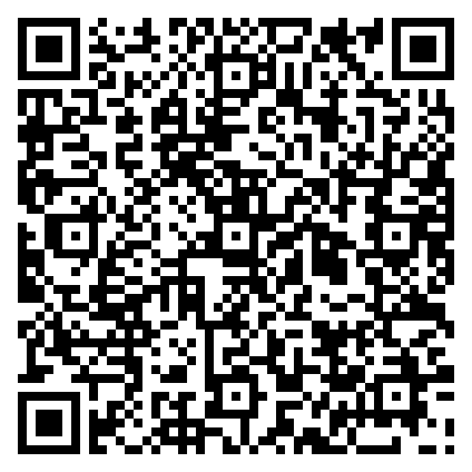 kod QR z danymi kontaktowymi 52705998500000