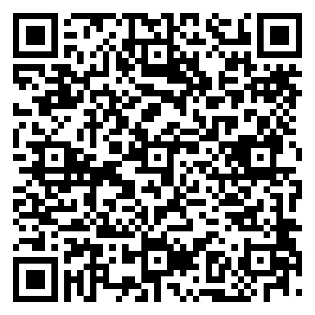 kod QR z danymi kontaktowymi 30162723000000