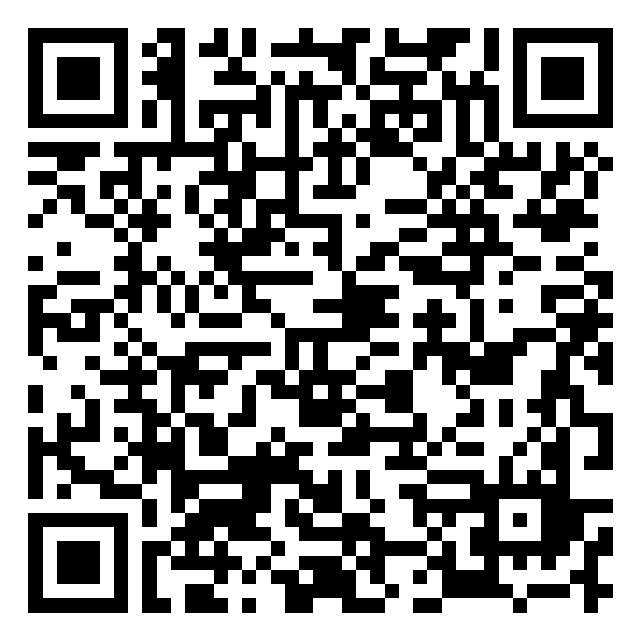 kod QR z danymi kontaktowymi 18047740300000