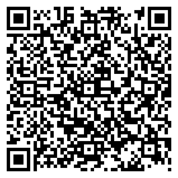 kod QR z danymi kontaktowymi 38651235300000