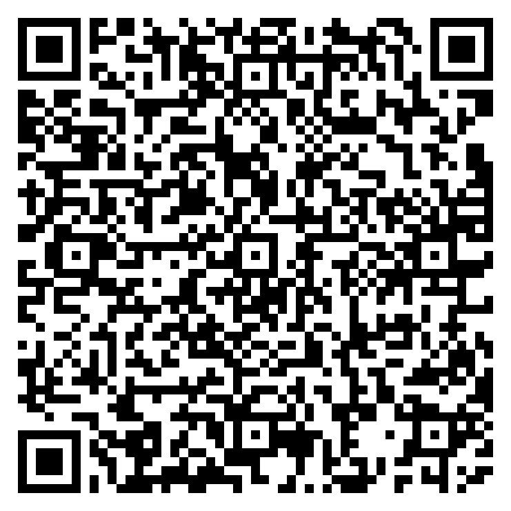 kod QR z danymi kontaktowymi 14153223600000