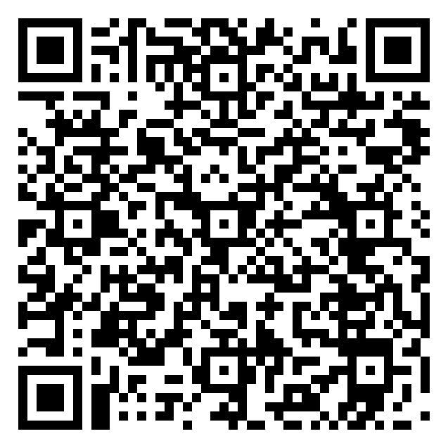 kod QR z danymi kontaktowymi 36741844200000