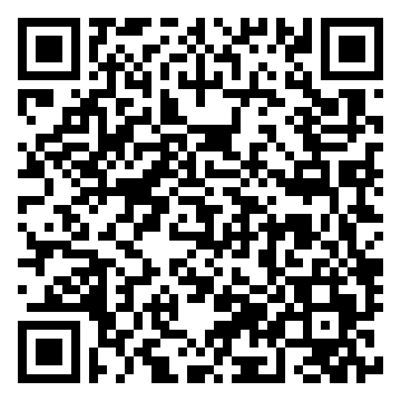 kod QR z danymi kontaktowymi 52409075300000