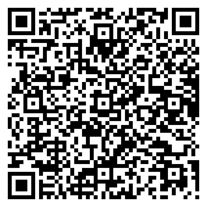 kod QR z danymi kontaktowymi 12253560800000