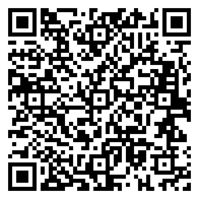 kod QR z danymi kontaktowymi 36286746000000
