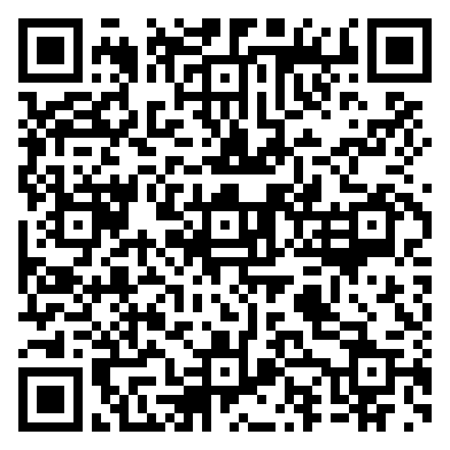 kod QR z danymi kontaktowymi 38100721900000