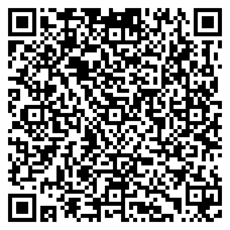 TWÓJ DENTYSTA - PROHEALTH Paweł Dunajewski /wspólnik spółki cywilnej/ kod QR z danymi kontaktowymi kod QR z danymi kontaktowymi 22189587900000