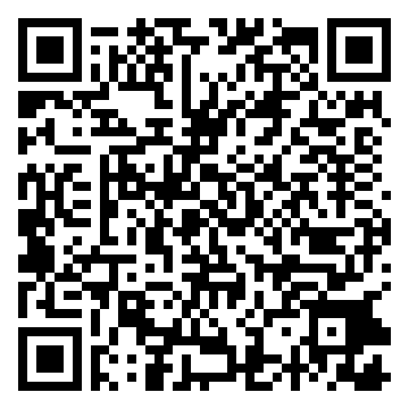 kod QR z danymi kontaktowymi 38904804000000