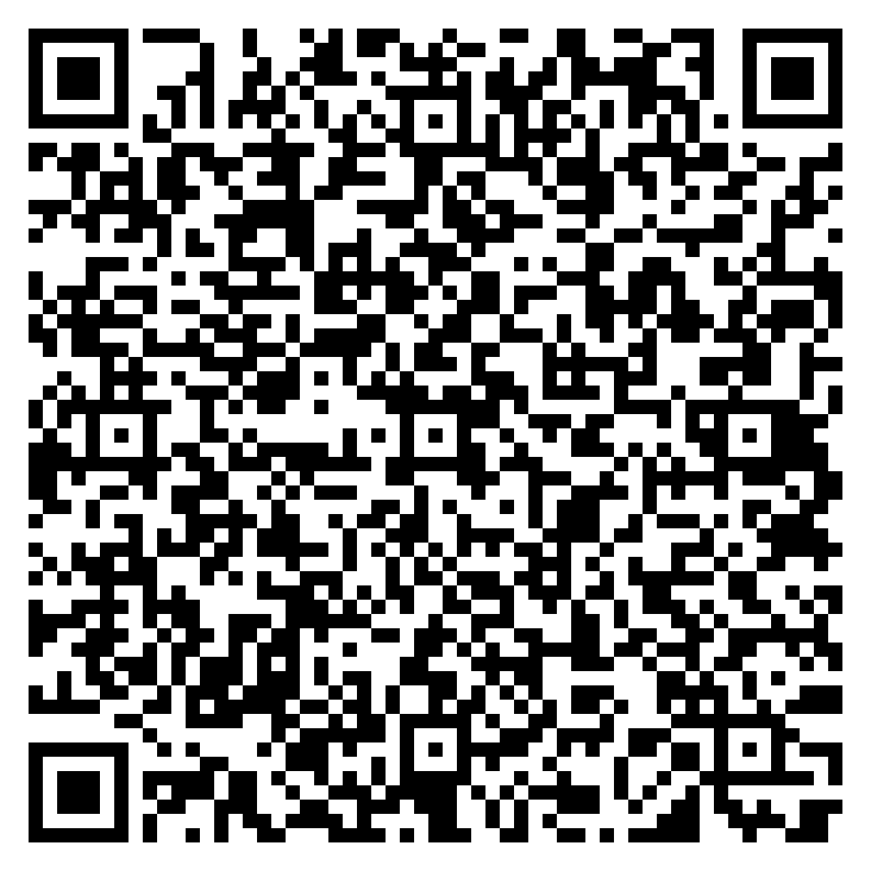 kod QR z danymi kontaktowymi 32117803400000