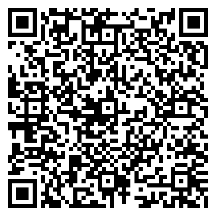 kod QR z danymi kontaktowymi 24320110900000