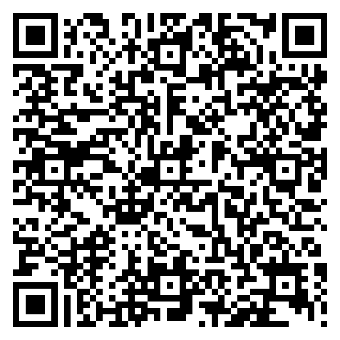 TWÓJ DIETETYK AGNIESZKA RYDZEWSKA kod QR z danymi kontaktowymi kod QR z danymi kontaktowymi 47314888000000