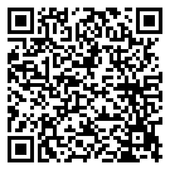 kod QR z danymi kontaktowymi 06165018200000