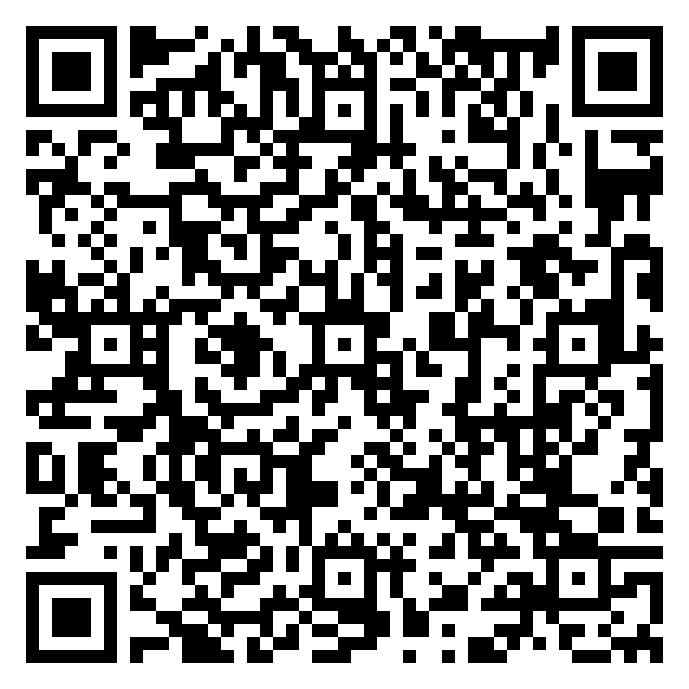 kod QR z danymi kontaktowymi 36890824300000