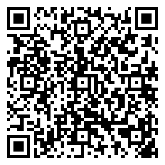 kod QR z danymi kontaktowymi 52850376100000