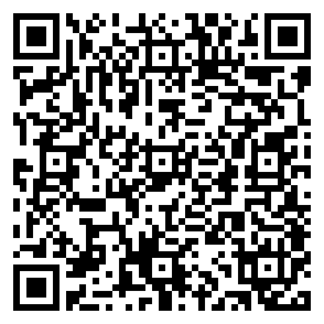 kod QR z danymi kontaktowymi 14222884200000