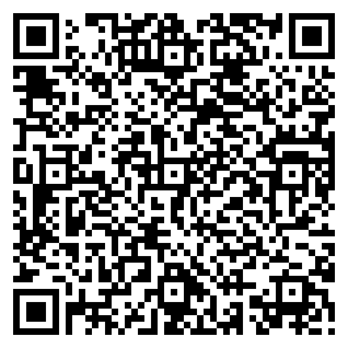 kod QR z danymi kontaktowymi 38762463400000
