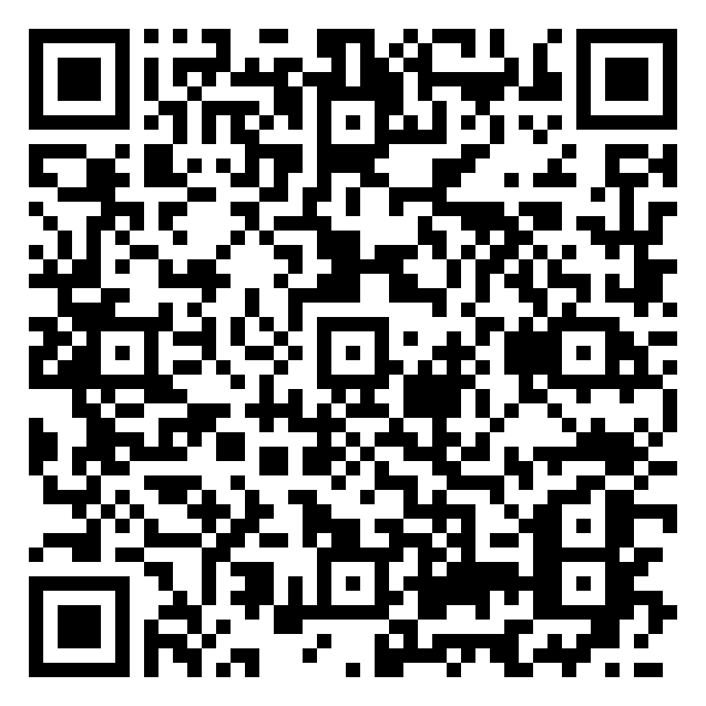 kod QR z danymi kontaktowymi 89145391200000