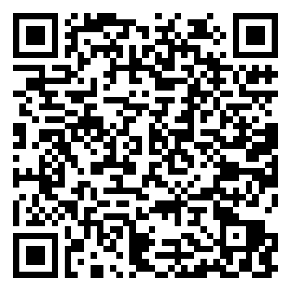 kod QR z danymi kontaktowymi 35675705500000