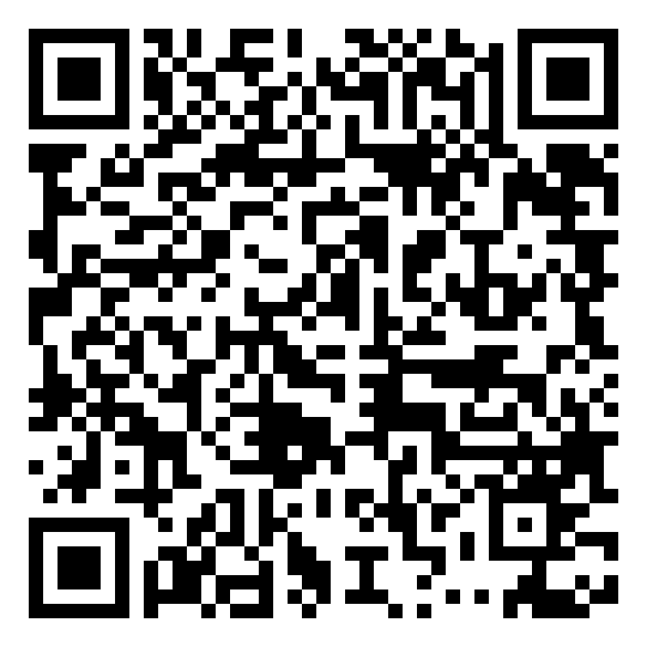 kod QR z danymi kontaktowymi 07213894600000