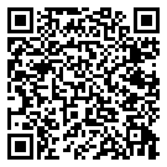 kod QR z danymi kontaktowymi 38830484800000