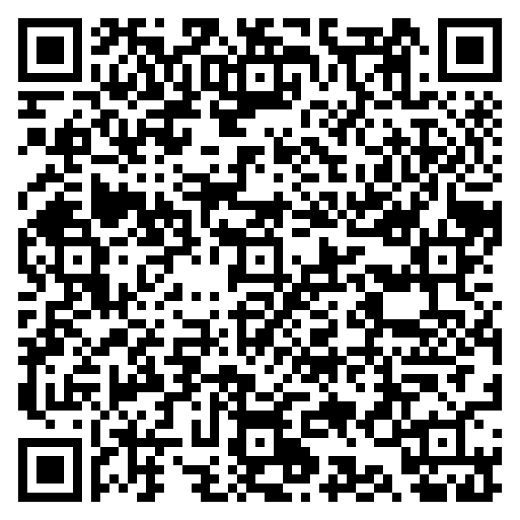 kod QR z danymi kontaktowymi 38183239500000