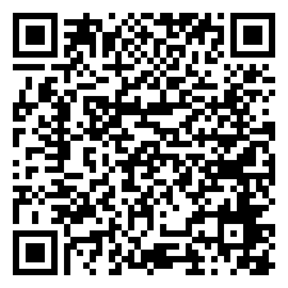 kod QR z danymi kontaktowymi 52239281700000