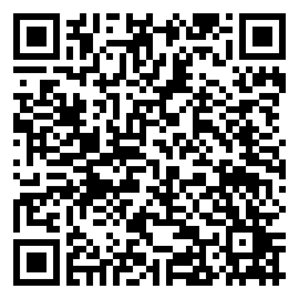 kod QR z danymi kontaktowymi 12299262000000