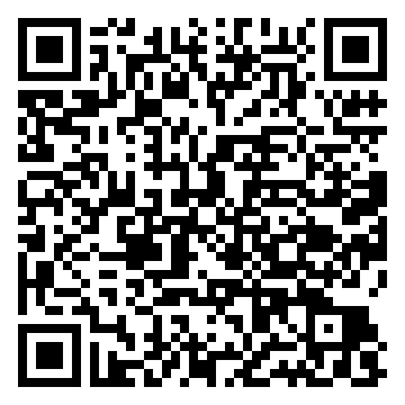 kod QR z danymi kontaktowymi 54095630600000