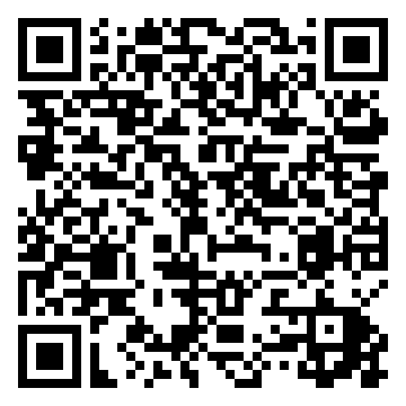 kod QR z danymi kontaktowymi 54122625400000