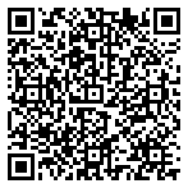 kod QR z danymi kontaktowymi 08040162700000