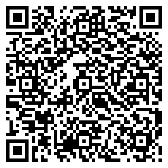kod QR z danymi kontaktowymi 54293898500000