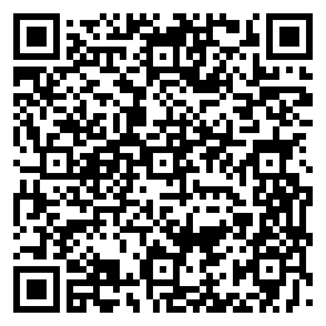 kod QR z danymi kontaktowymi 06152876500000