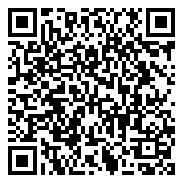 kod QR z danymi kontaktowymi 34076055500000