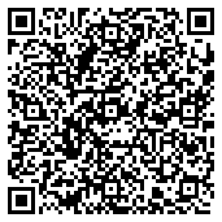 kod QR z danymi kontaktowymi 79107102000000
