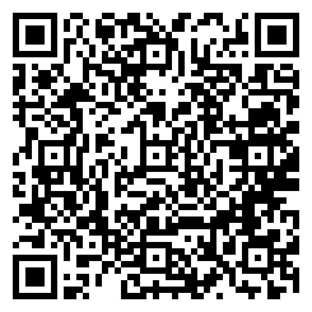 TWÓJ DOM - JUSTYNA GRUSZCZYŃSKA kod QR z danymi kontaktowymi kod QR z danymi kontaktowymi 01562458800000